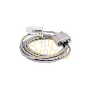 Schneider Electric SR2CBL06 - Nuovo - Product Image 1