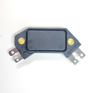 DM1906 Auto Parts Módulo De Control De Encendido Del <span class=keywords><strong>Motor</strong></span> Se adapta a Impala Malibu C1500 K1500 <span class=keywords><strong>Camaro</strong></span> K2500 Lesabre K1500 - Product Image 2