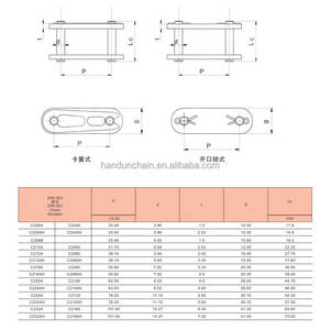 Risparmio energetico tipo lattice/Nitrile guanto immersione guanto linea di produzione Design singolo ex o doppio ex guanto immersione - Product Image 4