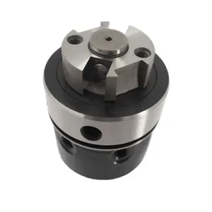 Sản xuất tại Trung Quốc tự động động cơ bơm phun rotor đầu 7123-340u DPA đầu rotor 7123-340u - Product Image 1