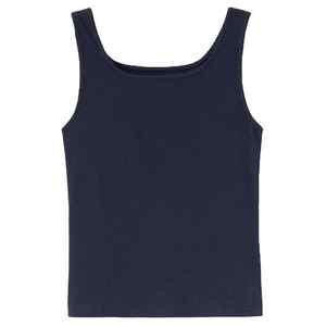 Luxury Design <b>Tank</b> <b>Tops</b> With Black Color Yoga Ladies Fitness Wear for Daily and Gym Use are Available at Wholesale Price in USA - Product Image 3