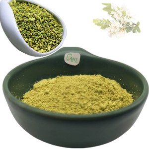 Estratto di cipolla naturale <span class=keywords><strong>quercetina</strong></span> fitosome supplemento <span class=keywords><strong>quercetina</strong></span> con capsule di bromelina materia prima in polvere - Product Image 5