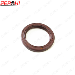 Juego de Juntas de Culata para Motor Mazda LF/M6-OLD <span class=keywords><strong>3</strong></span> (BK) <span class=keywords><strong>2</strong></span>.0 (BK10F, BKEP) 2003-2006, OEM 8LG1-10-271, 50235400, 01-35435-01 - Product Image 6