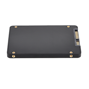 ขายตรงจากโรงงาน 2242 2280 M.2 SATA SSD 1TB 512GB 256GB สำหรับพีซี/แล็ปท็อป ตัวเรือนพลาสติก ภายในสำหรับเดสก์ท็อป SATA 3.0 ขยายพื้นที่ - Product Image 1