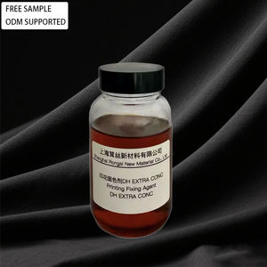 DH EXTRA CONC Быстродействующее средство для мокрого сухого трения, улучшающее стойкость, улучшающее улучшитель для печати на бумаге премиум-класса 70% + 1 химический вспомогательный агент - Product Image 1