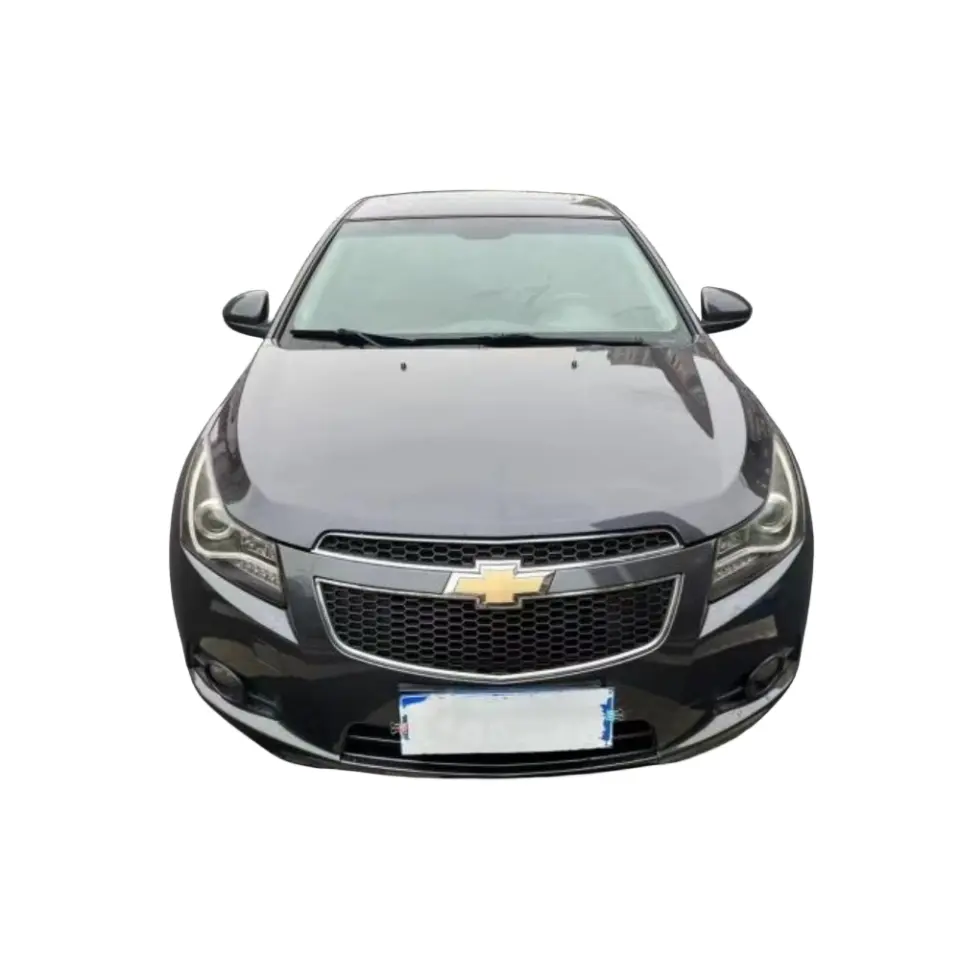 Chevrolet 2009 Cruze 1,6 SL MT дешевая цена из Китая