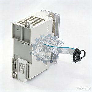 Controlador PLC Kinetix Serie 2090 100% Original 2090-CSBM1DF-18AF28, 16 E/S, Memoria EEPROM, Comunicación EtherCAT para Uso Industrial - Product Image 1