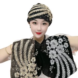 Gorro con bufanda Winter Phoenix para adultos, estilo étnico, moderno, transpirable, ecológico, adecuado para todas las estaciones, cubre el color gris - Product Image 4