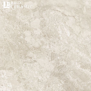 Azulejos chinos de alta calidad <span class=keywords><strong>para</strong></span> patio exterior de 600x600, azulejos de piedra gris oscuro <span class=keywords><strong>para</strong></span> suelo con superficie antideslizante R11 - Product Image 5