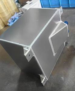 ถังน้ำมันสำรอง 20 ลิตร ใหม่เอี่ยม พร้อมเซ็นเซอร์และเซลล์เชื้อเพลิง - Product Image 2