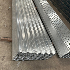 Bwg แผ่นเห<span class=keywords><strong>ล</strong></span>็กชุบสังกะสี30<span class=keywords><strong>ล</strong></span>ูกฟูกแผ่น<span class=keywords><strong>หลังคา</strong></span>หนา0.15<span class=keywords><strong>ราคา</strong></span>ต่อตันบริการเชื่อมโลหะมีอยู่ในประเทศจีน - Product Image 2