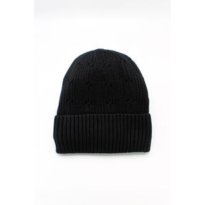 Gorro Holograma-413005 - Product Image 3