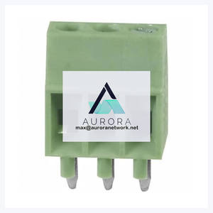 ชิ้นส่วนอิเล็กทรอนิกส์คุณภาพสูง1725669 - Product Image 1