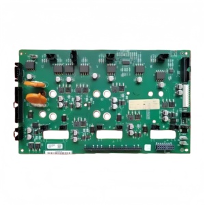 Abs Inverter Drive Board SK-G9-PB1 SK-G9-PB1-D096 SK-G9-PB1-D125 - Product Image 1