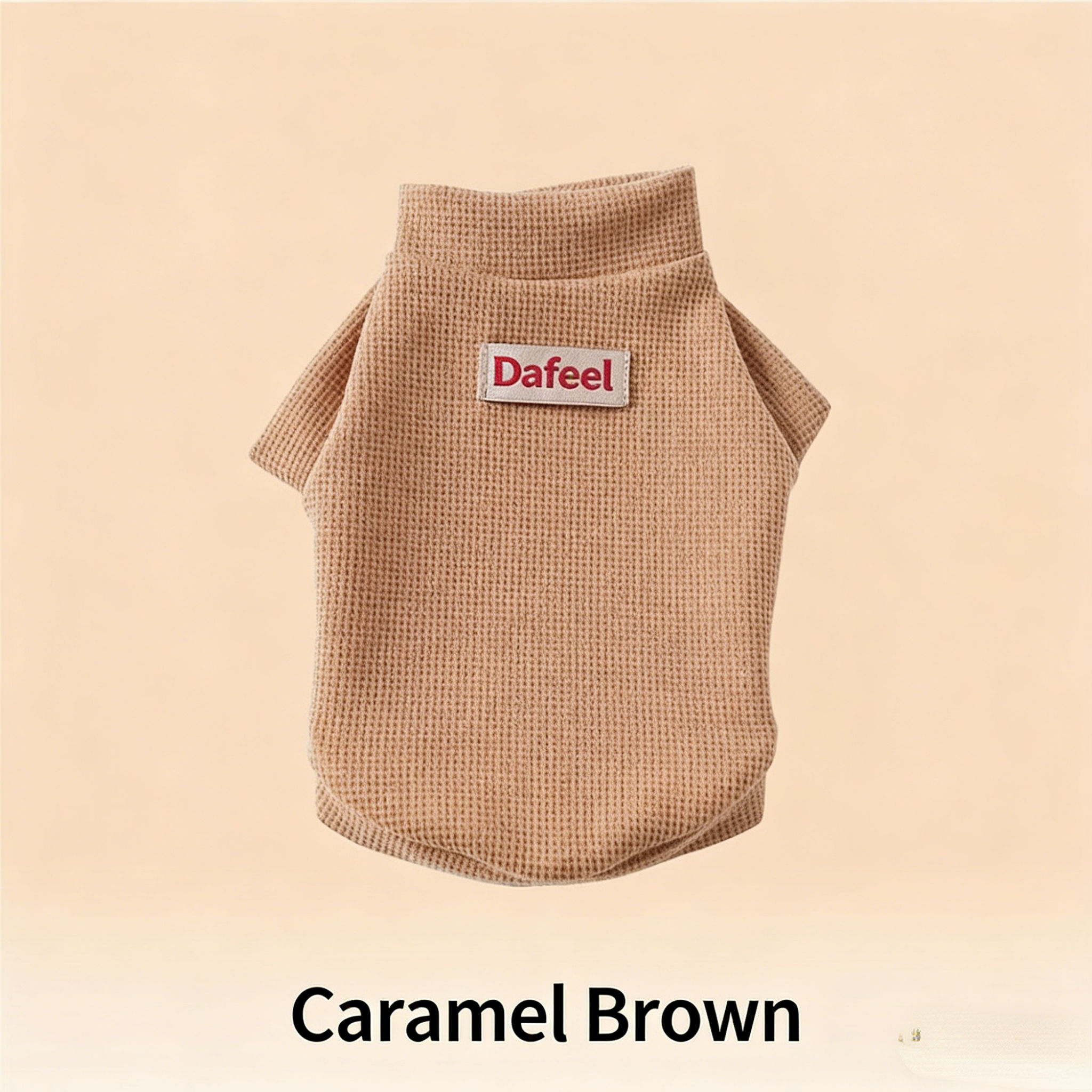 ช็อกโกแลต