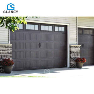 Hermosa Casa de transporte de estilo rentable - Product Image 1