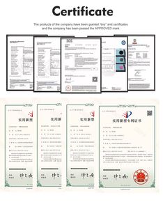 Bande élastique en tissu de haute qualité pour vaisselle rectangulaire 800 ml 1000 ml, boîte à lunch, sangle élastique écologique - Product Image 6