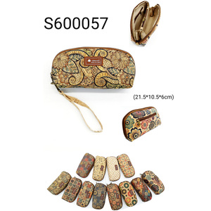 Pochette hologramme-123974นางแบบ - Product Image 1