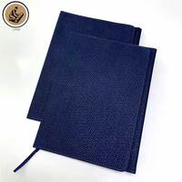 Tas tangan kulit PU warna berubah dengan teknik hot stamping, berbahan anyaman, standar RoHS, berlapis, berbentuk gulungan, untuk menutupi ponsel, sofa, dan tas.
