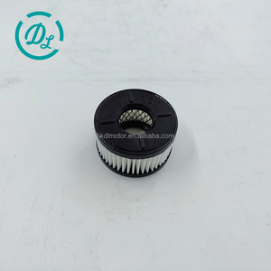 ไส้กรองอากาศ EexcavaStart รุ่นใหม่ 421-60-35170 สำหรับรถขุด PC200 PC300 - ทนทาน ป้องกันได้ดี ใช้กับเครื่องยนต์อุตสาหกรรม รับประกัน 1 ปี - Product Image 3