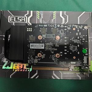 GTX1050TI 4G D5 Modern Design Low Moq 4GB 128bit Graphic Card Professional Wholesale Price <b>Computer</b> Graphics Graphics Card - Product Image 1
