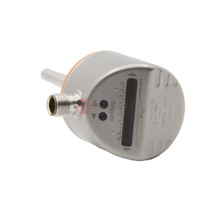 SI5000 <b>Water</b> <b>Flow</b> <b>Meter</b> Digital Display Manufacturer, Portable Ultrasonic Flowmeter with Data Logger - Product Image 6