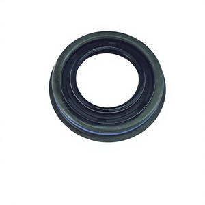 Joint d'étanchéité différentiel d'huile 92230584 en fluororubber de remplacement pour Roewe MG Enclave - Product Image 2