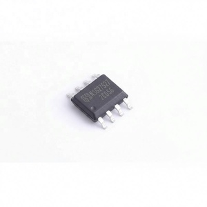 NSG27527 SOP-8 Chip Controlador de Gate Driver - Product Image 1