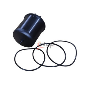 Kit de Reparación de Filtro de Aceite 2731875 2412444 1.31690 para Camión Europeo SCN - Product Image 4