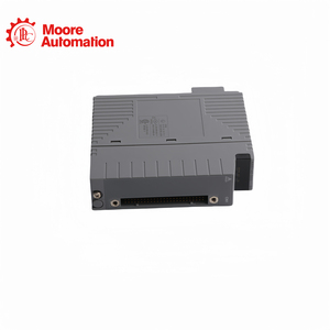 AAR145-S03 S1 YOKOGAWA аналоговый входной модуль - Product Image 2