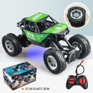 Nuovo Modello di Auto <span class=keywords><strong>RC</strong></span> 4WD per <span class=keywords><strong>Drift</strong></span>, Veicolo Elettrico Telecomandato Fuoristrada, Fornitore per Ordini all'Ingrosso, Auto Acrobatica, Giocattolo Divertente per Bambini e Ragazzi - Product Image 5