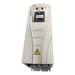 ACS550-01-015A-4 ACS550-01-023A-4 7.5kw 11kw 3 เฟส 380v 480v VFD รุ่นใหม่ - Product Image 3
