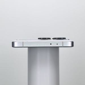Teléfono Móvil Xiaomi Redmi K70 5G con Snapdragon 8 Gen2, Pantalla 2K con Protección Ocular, Carga Rápida de 120W, HyperOS para Juegos - Product Image 4
