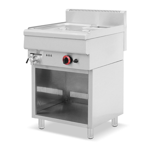 <span class=keywords><strong>Barbecue</strong></span> à gaz <span class=keywords><strong>butane</strong></span> autonome avec pierres volcaniques chaudes et ensemble de grillades au charbon de bois GPL - Product Image 3