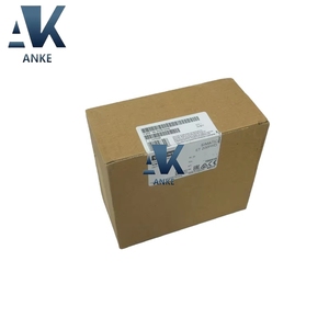 โมดูลเชื่อมต่อรุ่นใหม่ 6ES7194-4DC00-0AA0 มีสินค้าในคลังสินค้า 6ES71944DC000AA0 - Product Image 1