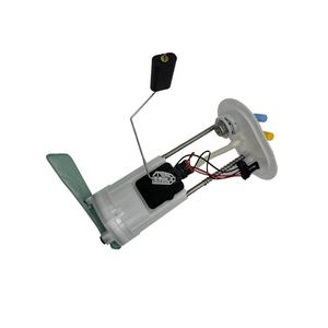 46809221 Assy Bomba De Combustível Para Hyundai - Product Image 5