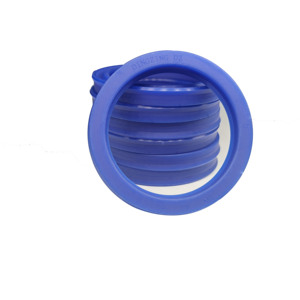 <span class=keywords><strong>DZ</strong></span> dầu thủy lực con dấu un19 * 25*5/7/18*28*8/18*38*6/18*31*8/18*30*10 - Product Image 5