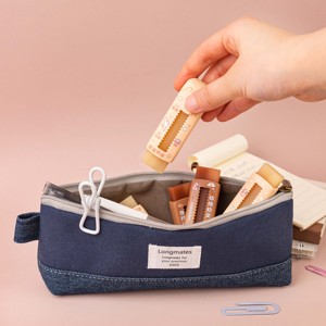 ยางลบแบบกด-ดึง กลิ่นหอม ลายคาปิบาร่าไล่สี ปรับแต่งได้ สำหรับเด็ก ขายส่ง - Product Image 2