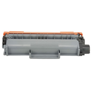 Cartucho de Tóner B-TN2325/LT2451H con Rendimiento de 2600 Páginas para <span class=keywords><strong>Brother</strong></span> HL-L2560DN/2260D/2260/DCP-7080/7080D - Product Image 2