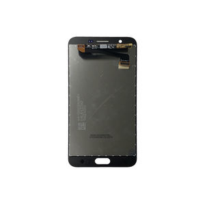 Pantalla de Teléfono Móvil al por Mayor para <span class=keywords><strong>LG</strong></span> K40 LMX420, Pantalla LCD TFT Original, Reemplazo de Pantalla Táctil, Digitalizador, Pieza de Reparación - Product Image 3