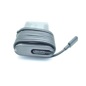 Universal 65W 20V 3.25A <b>USB</b> <b>C</b> AC <b>Adapter</b> Type <b>C</b> Laptop Charger for Dell Devices Such As Xps 12 9250 Latitude 12 7275 13 7370 OTP - Product Image 4