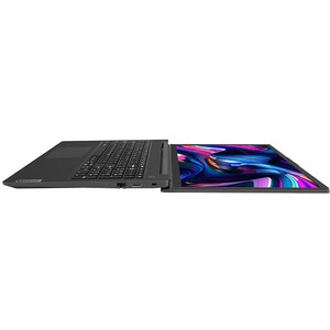 Venta al por Mayor del Fabricante: Portátil Empresarial Delgado Lenovo Zhaoyang X3-15 de 15.6 Pulgadas, el Más Vendido del 2026, con I7-13620H, 16GB de RAM y 512GB de SSD - Product Image 4