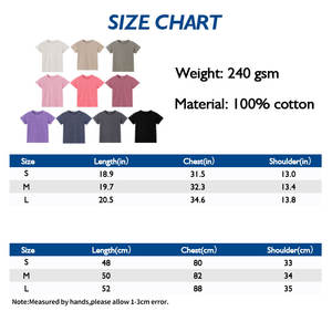 <b>90s</b>-Inspired Vintage Washed Tee <b>Women's</b> Distressed Bleached Crew Neck for Retro Nostalgia - Product Image 4