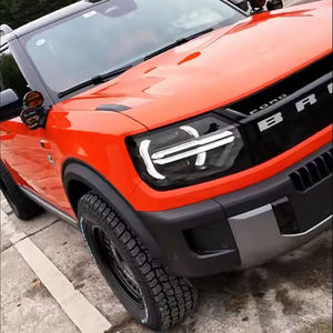 Jantes Flow Form de 17 et 18 pouces 5X127 ET-12 adaptées aux Land Rover Range Rover Discovery Planet Pulse Upgrade et 4x4 OFF-<span class=keywords><strong>ROAD</strong></span> - Product Image 5