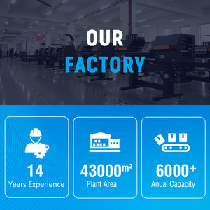 PO-TRY 31 सेमी उव dtf गोल्डन रोल फिल्म ab सोने की चांदी का ट्रांसफर क्रिस्टल लेबल यू वी डटफ गोल्ड एब्स फिल्म - Product Image 4