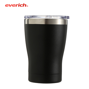 2021 tendencias niños botella <span class=keywords><strong>de</strong></span> agua <span class=keywords><strong>de</strong></span> cobre recubierto <span class=keywords><strong>de</strong></span> cobre capa <span class=keywords><strong>de</strong></span> aislamiento líquido Hydro deportes <span class=keywords><strong>boca</strong></span> ancha <span class=keywords><strong>de</strong></span> vacío <span class=keywords><strong>de</strong></span> acero inoxidable Entonces el chico botellas <span class=keywords><strong>de</strong></span> agua - Product Image 5