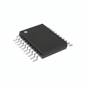 SN74ALS667DWRG4 Composants Électroniques en Gros 24 SOIC (0,295 po, 7,50 mm de largeur) CI en Stock CI Logique D TYPE TRANSP SGL 24SOIC - Product Image 1