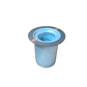 MANNY 25300065-031 Nouveau filtre séparateur air-huile en fibre de verre certifié ISO9001 Garantie 6 mois Origine Chine Pièces Express - Product Image 6