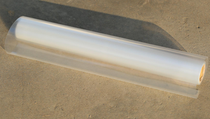 Màng Mờ Bán Trong Suốt Cho In Lụa - Product Image 2