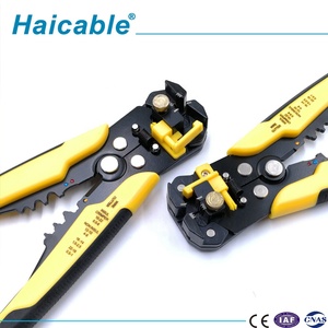 Dây đồng vũ nữ Thoát y công cụ tự động vũ nữ Thoát y của cáp Tước công cụ - Product Image 2